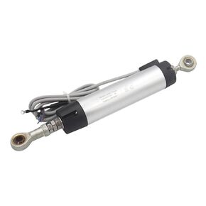 Stranded Linear Displacement Sensors Packaging Machines Electronic Scale(650mm) in Kuwait