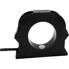 Split core Current Transformer ZDCTK45M Split-Type Low-Voltage Open-Type Current Transformer(ZDCTK45M100/5A) in Kuwait