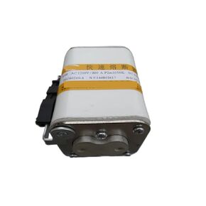 الصمامات: RS8 AC1200V 400A 800A 1000A 1200A P2M105NK BC100KA h78 / AC800V 1250A 1400A P2f105NK h52 AC500V 1600A P106N(RS8 AC1200V 800A) in Kuwait