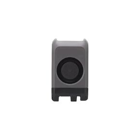 Compatible for Bambu Lab, P2S Tool Head Front Cover Part | Impact-resistant housing, Precision molded design, P2S replacement part, Secure component protection in Saudi Arabia