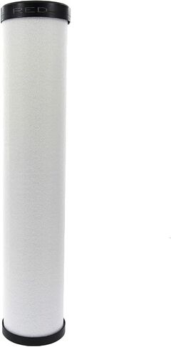 Aftermarket Hankison E5-32 Coalescing Filter Element | .01 Micron, .01 ppm Oil Removal | Replacement Part | Glass Fiber | For Compressed Air Equipment & Systems in Kuwait