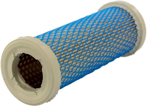 Aftermarket Finite 6CU15-060 Coalescing Filter Element | .01 Micron, .01 ppm Oil Removal | Replacement Part | Glass Fiber | For Compressed Air Equipment & Systems in Kuwait