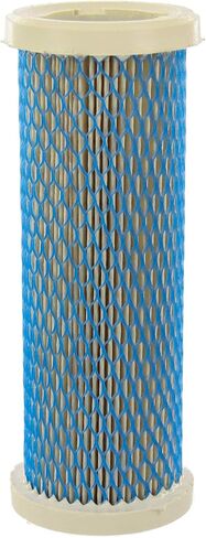 Aftermarket Finite 6CU15-060 Coalescing Filter Element | .01 Micron, .01 ppm Oil Removal | Replacement Part | Glass Fiber | For Compressed Air Equipment & Systems in Kuwait