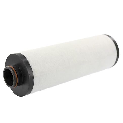 Aftermarket 1617-7041-01 Coalescing Filter Element | 1 Micron, 0.1 ppm Oil Removal | Replacement Part | Glass Fiber | for Compressed Air Equipment & Systems in Kuwait