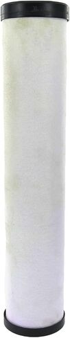 Aftermarket Kaeser OR250 Coalescing Filter Element | .01 Micron, .01 ppm Oil Removal | Replacement Part | Glass Fiber | For Compressed Air Equipment & Systems in Kuwait