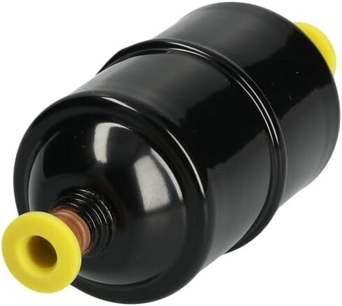 مرشح دانفوس 023Z4513 023Z451391 DCL 083S (10 مم) مجفف مرشح محكم in Kuwait