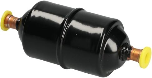 مرشح دانفوس 023Z4513 023Z451391 DCL 083S (10 مم) مجفف مرشح محكم in Kuwait