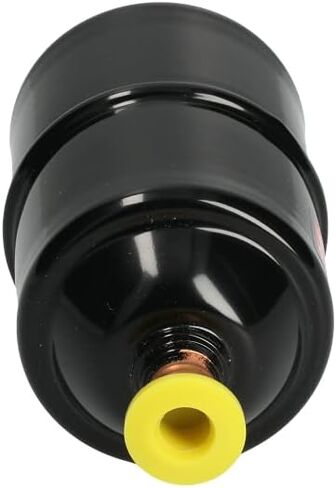 مرشح دانفوس 023Z4513 023Z451391 DCL 083S (10 مم) مجفف مرشح محكم in Kuwait
