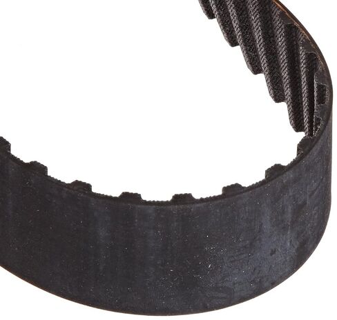 Gates 240H150 PowerGrip Timing Belt, Heavy, 1/2" Pitch, 1-1/2" Width, 48 Teeth, 24.00" Pitch Length in Kuwait