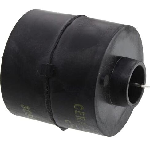 B1141658 - ClimaTek Start Assist Capacitor Directly Replaces Janitrol Goodman Amana in Kuwait