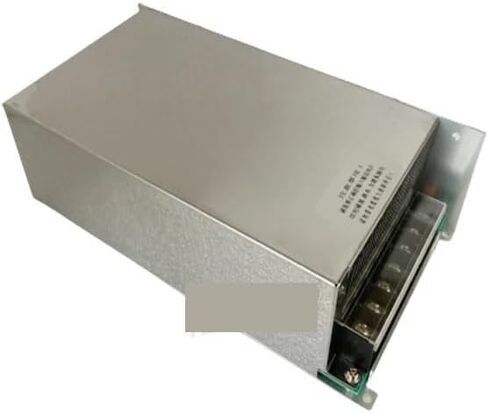 Ac220V(187-250V) to 12VDC 500W 400W Charge Power Supply ac dc Converter dc dc Boost Buck Converter in Kuwait
