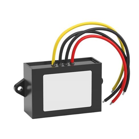 9-40V to 28V 2A S4 Power Converter Transformer Voltage Regulator in Kuwait