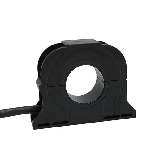 1pcs ZDKCT30M Open Type 100A Clamp Ct Metering Coil Electronic Split Core Current(200A 5A) in Kuwait