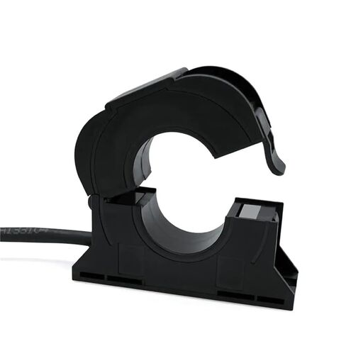 1pcs ZDKCT30M Open Type 100A Clamp Ct Metering Coil Electronic Split Core Current(200A 5A) in Kuwait