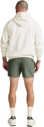 Beyond Yoga Men's Pivotal 2.0 Short 5" in Kuwait