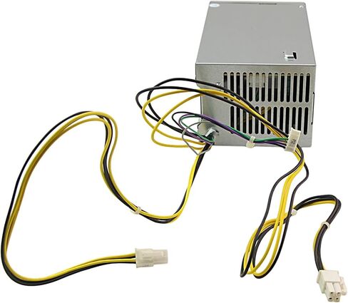 مصدر طاقة 180 واط لسطح المكتب L70042-002 D19-180P1A M01-F1033wb in Kuwait