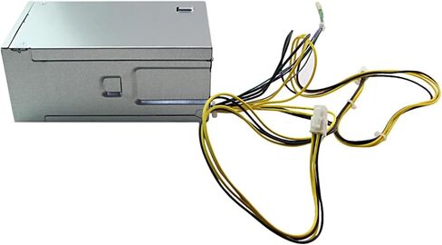 مصدر طاقة 180 واط لسطح المكتب L70042-002 D19-180P1A M01-F1033wb in Kuwait