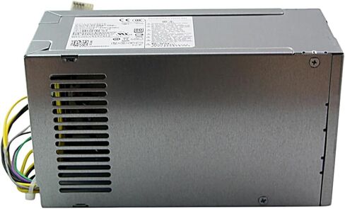 مصدر طاقة 180 واط لسطح المكتب L70042-002 D19-180P1A M01-F1033wb in Kuwait