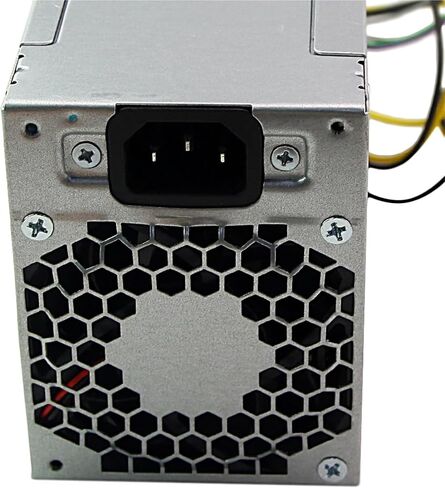 مصدر طاقة 180 واط لسطح المكتب L70042-002 D19-180P1A M01-F1033wb in Kuwait