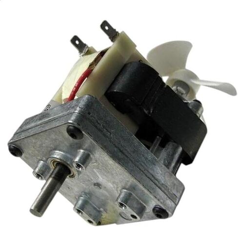 تقرير اخبارى - 7000240-230V محرك مجموعة المحرك VCT-200، VCT-2000، VCT-2000SONIC، VCT-250 in Kuwait
