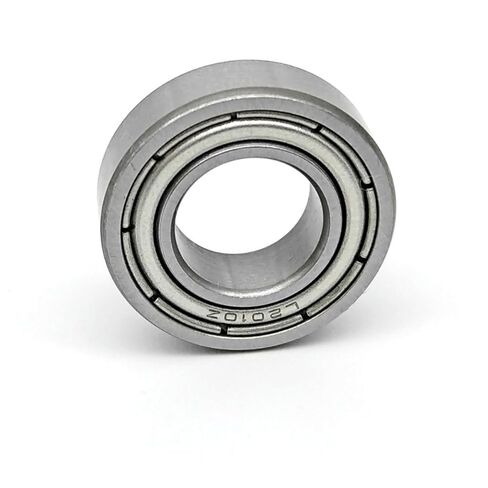 L2010ZZ MR2010ZZ SB10206 10X20X6mm 10206 L2010Z MOCHU كرات تروس الحمل العميقة 1 قطعة in Kuwait