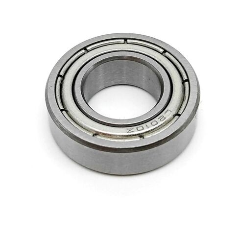 L2010ZZ MR2010ZZ SB10206 10X20X6mm 10206 L2010Z MOCHU كرات تروس الحمل العميقة 1 قطعة in Kuwait