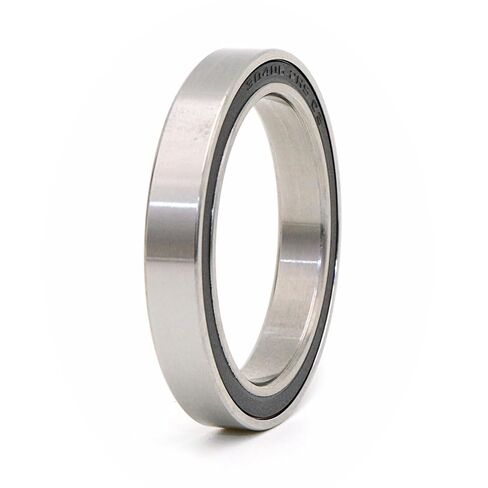 294068-2RS 29x40x6mm MR29406-2RS Bicycle Bearing 29 * 40 6.8 2940RV Thin Wall Shielding Ball 1Pcs in Kuwait
