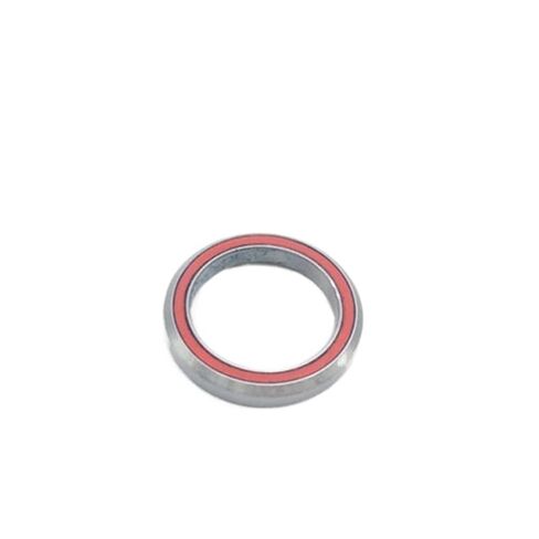 MH-P03K MH-P03 TH-873 Bearing 10Pcs in Kuwait