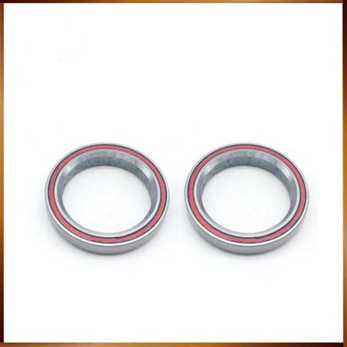 MH-P03K MH-P03 TH-873 Bearing 10Pcs in Kuwait