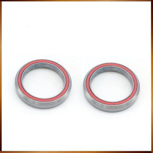MH-P03K MH-P03 TH-873 Bearing 10Pcs in Kuwait