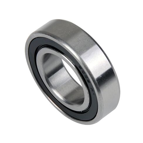 6005 6005RS 6005RZ 6005-2RS1 6005-2RS 25x47x12 مللي متر محمية كرات تروس الحمل العميقة صف واحد 10 قطعة in Kuwait