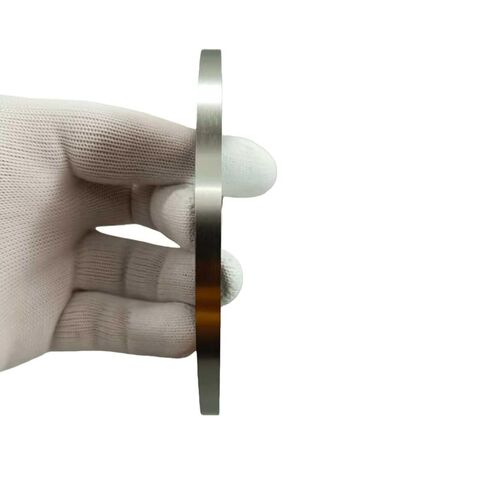 شريط نحاسي أحمر مطلي بالنيكل، ورقة مطلية بالنيكل من النحاس النقي، Ni-Cu، 2 متر (= 6.6 قدم)/لفة، عرض 5 مم ~ 30 مم، رقائق مادة النيكل والنحاس للمختبر/الصناعة (1، عرض 30 مم، طول 2 م، سمك 0.5 مم) in Kuwait