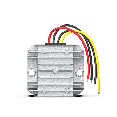 12V24V(9-36V) إلى 15V 2A محول طاقة تيار مستمر وحدة منظم الجهد الكهربي in Kuwait