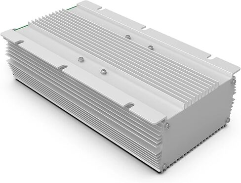 20-90Vto13.8V80A محول طاقة السيارات in Kuwait