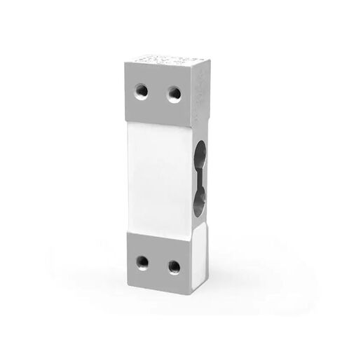 L6D16-C3 Load Cell 3/5/8/10kg 20/30/40KG Weighing Sensor High Accuracy Aluminum Alloy 1Pcs(10KG) in Kuwait