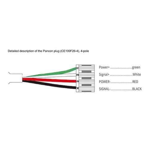 PW4M-C3 خلية تحميل عالية الدقة 300 جرام/500 جرام وزن مصغر/مستشعر قوة صناعي 1 قطعة (PW4M 300 جرام) in Kuwait