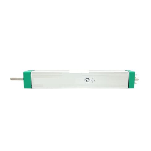LT-M-0150-P-XL0322 مستشعر الإزاحة الخطية لقضيب السحب، مسطرة إلكترونية in Kuwait