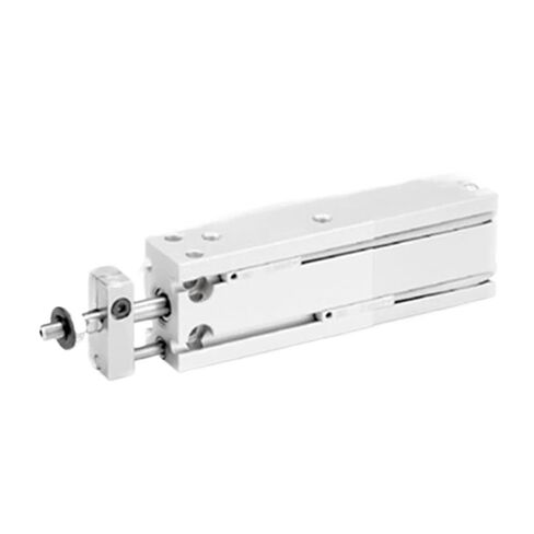 Free Mount Cylinder ZCDUKC16 ZCDUKC16-5D/10D/15D/20D/25D/30D(ZCDUKC16-10D) in Kuwait
