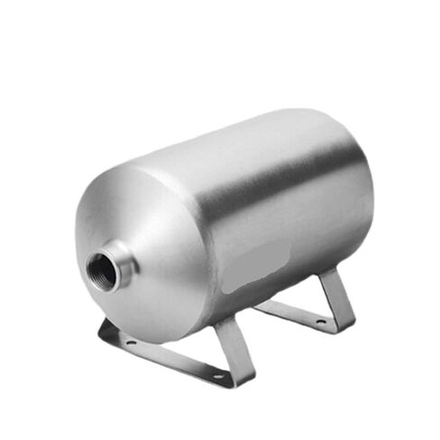 Gas Tank CRVZS-2 160236 CRVZS-5 192159(CRVZS-2 160236) in Kuwait