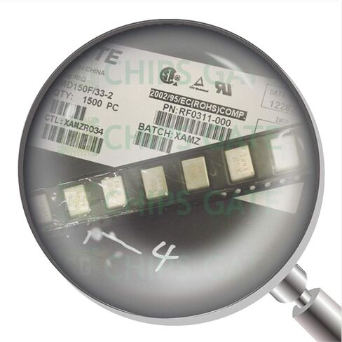 SMD150F-2 5Pcs New SMD150F-2 09+ SMD in Kuwait