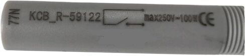 77N Use for Elevator Leveling Sensor Photoelectricity Magnetic Switch in Kuwait