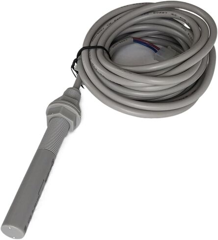 77N Use for Elevator Leveling Sensor Photoelectricity Magnetic Switch in Kuwait