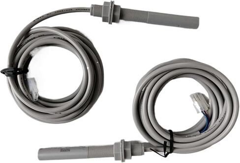 77N Use for Elevator Leveling Sensor Photoelectricity Magnetic Switch in Kuwait