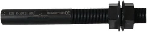 Elevator Leveling Sensor Photoelectricity Magnetic Switch 30 Use for Normally Open in Kuwait