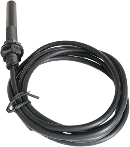 Elevator Leveling Sensor Photoelectricity Magnetic Switch 30 Use for Normally Open in Kuwait