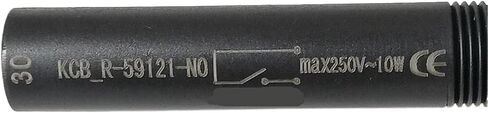 Elevator Leveling Sensor Photoelectricity Magnetic Switch 30 Use for Normally Open in Kuwait