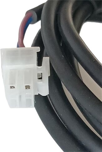 Elevator Leveling Sensor Photoelectricity Magnetic Switch 30 Use for Normally Open in Kuwait