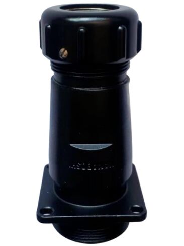 1X موصل التوصيل المقبس NJW-2416-AD F11 in Kuwait
