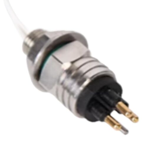 1pc New MCBH3 core 10A7/16 Cable Joint Connector Watertight Plug in Saudi Arabia