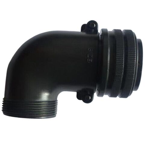 1pc Plug and Socket Connector D/MS3108B24-11S in Saudi Arabia